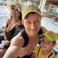 Отзыв от Давид - Виза Destination Thailand