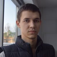 Отзыв от Захар - DTV виза