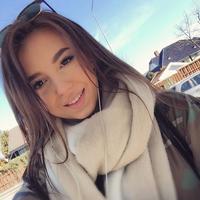 Отзыв от Алиса - Visa DTV